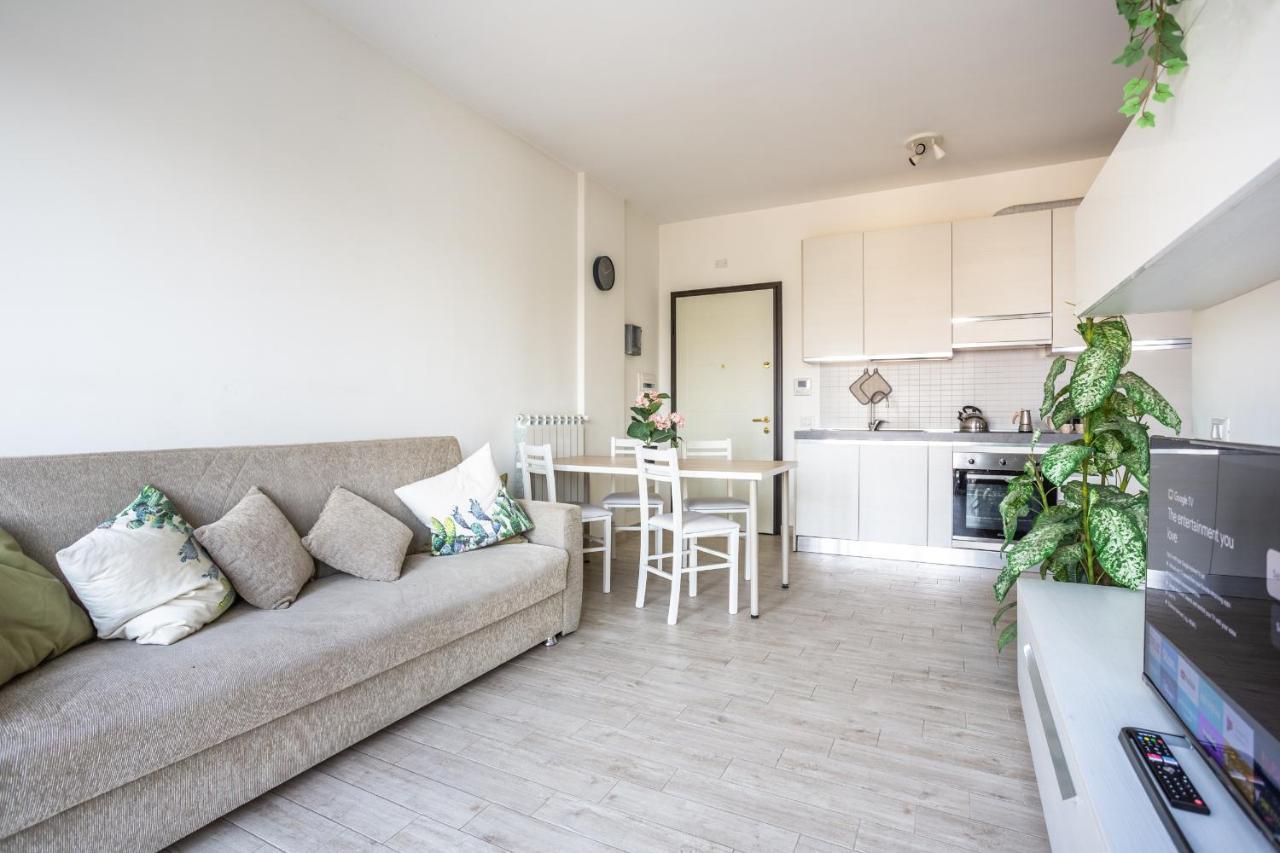 Urban Retreat -Private Parking+Terrace Daire Roma Dış mekan fotoğraf
